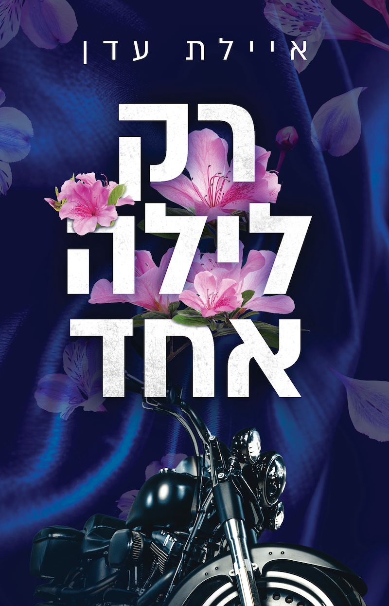 רק לילה אחד