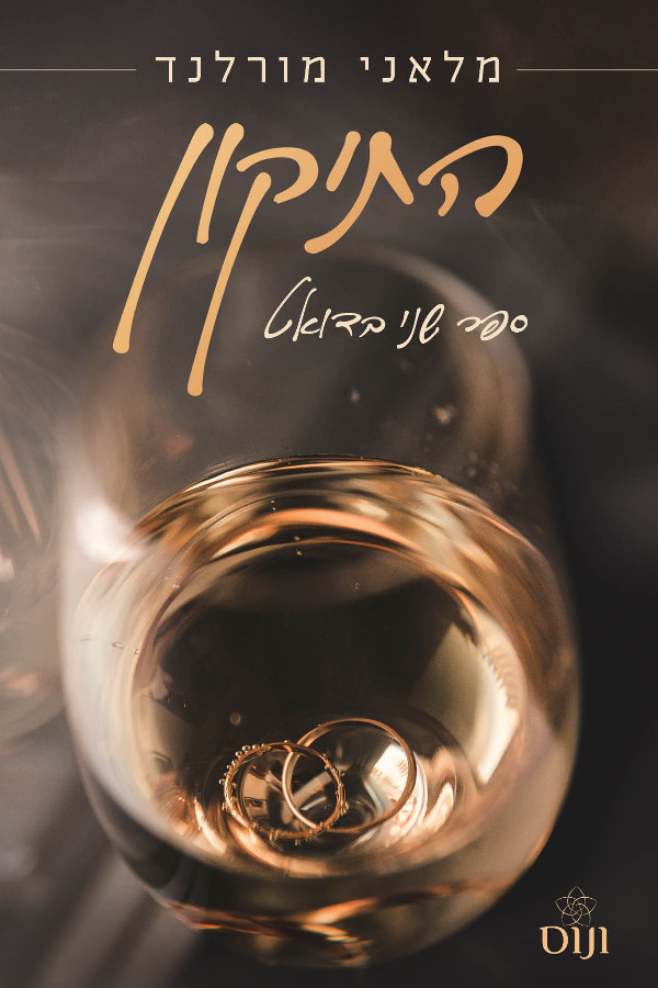התיקון