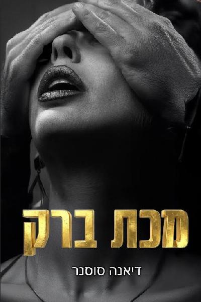 מכת ברק