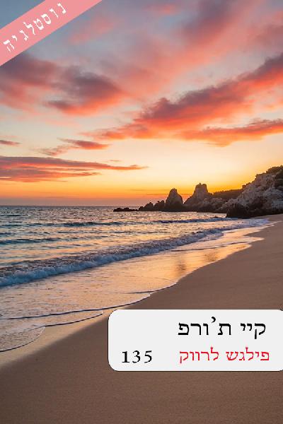פילגש לרווק