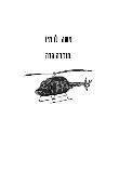 משהו לתמיד לקריאה