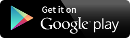 Get it on google play